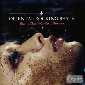 Download track A Quiet Conversation Bliss