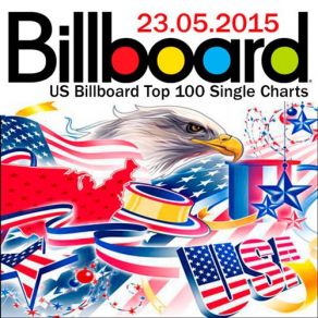 Download track Like A Wrecking Ball Eric Church