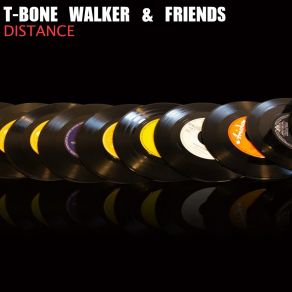 Download track Doin' Time Dave Bartholomew's Band