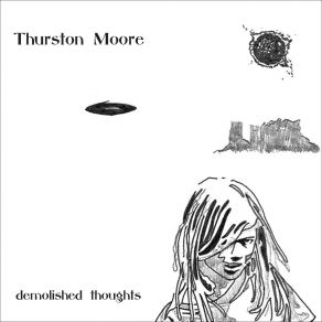 Download track Circulation Thurston Moore