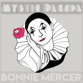 Download track How To Break Up With A Water Sign Bonnie Mercer