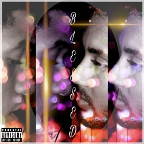 Download track Magic Futuristic Numbers