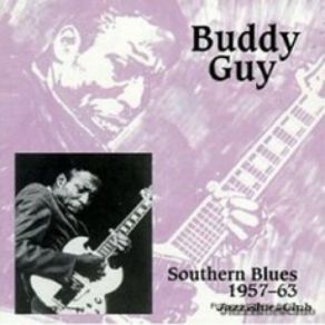 Download track Good Things Buddy Guy