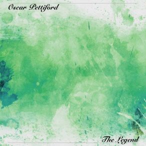 Download track I'm Beginning To See The Light (Remastered) Oscar Pettiford