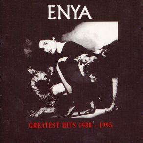 Download track Evening Falls... Enya