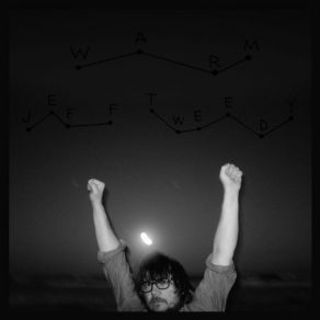 Download track I Know What It's Like Jeff Tweedy