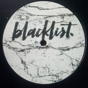 Download track Spooky Action At A Distance Gantz
