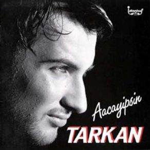 Download track Unutmamali
