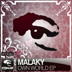 Download track Vibrate Malaky