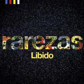 Download track Culpable Libido
