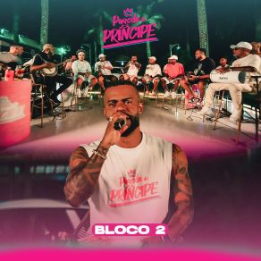Download track Três Homem Em Um / Vai Embora / Sem Você (Ao Vivo) Yan