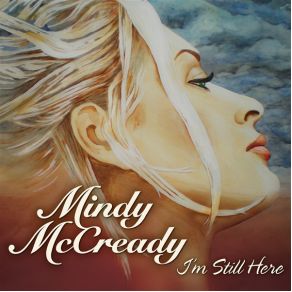 Download track I Want A Man Mindy McCready