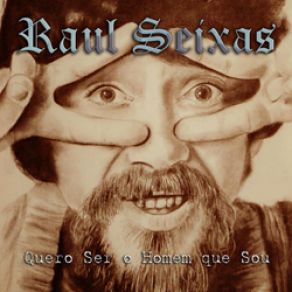 Download track Tânia Raul Seixas
