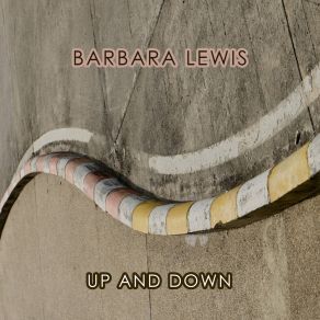 Download track I'll Bring It Back Home To You Barbara Lewis