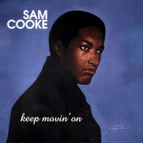 Download track There'Ll Be No Second Time Sam Cooke
