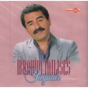Download track Yağmur