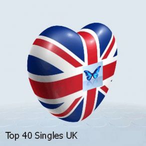 Download track Chasing The Sun The Wanted