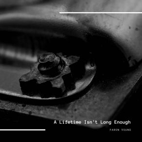 Download track Everytime I'm Kissing You Faron Young
