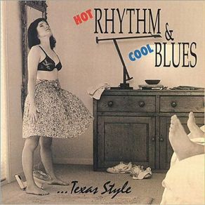 Download track She's A Long Tall Texan Terraplane Blues