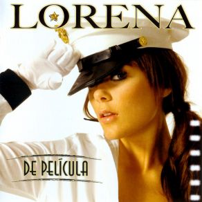 Download track I Don'T Want To Miss A Thing Lorena
