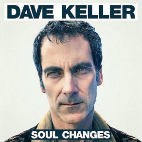 Download track Heart On A String Dave Keller