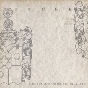 Download track Taxi Fluke