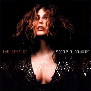 Download track Damn I Wish I Was Your Lover Sophie B. Hawkins