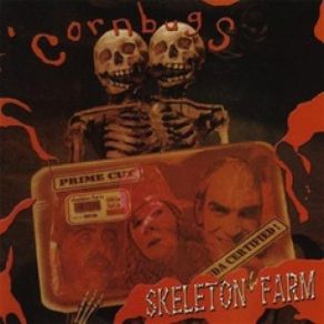 Download track Belly Like A Snake Cornbugs