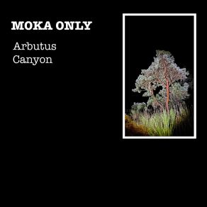 Download track Task Moka Only