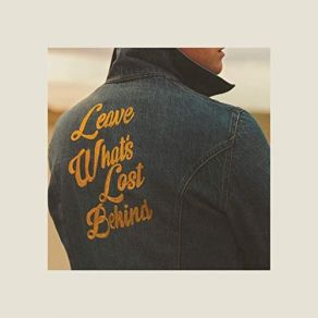 Download track Where I'm From Colony House