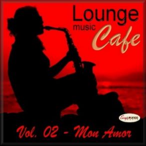 Download track Available Linn