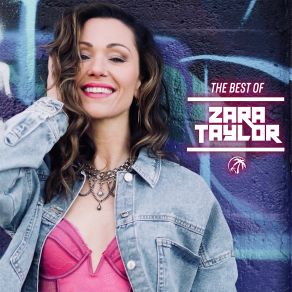 Download track Just A FoolTry (Original Mix) Zara TaylorJay Aliyev