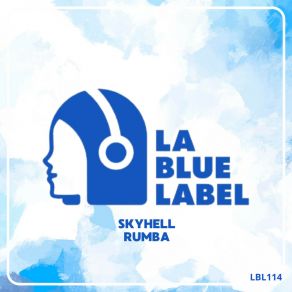 Download track OKEY Skyhell