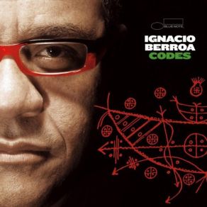 Download track Matrix Ignacio Berroa