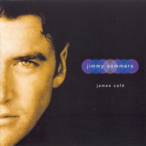 Download track Stay A While Jimmy SommersEric Benét