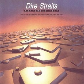 Download track In The Gallery Dire Straits