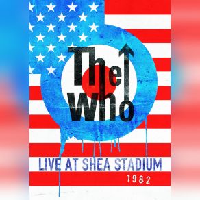 Download track Baba O Riley The Who