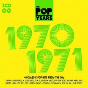 Download track Where Do I Begin Andy Williams