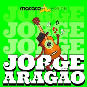 Download track Moleque Atrevido Macaco Gordo