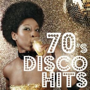 Download track Boogie Wonderland