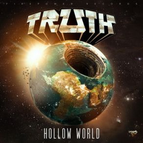Download track Evil Eye (Original Mix) The TruthThe Joker, Taso, Lelijveld