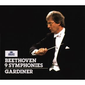 Download track 5. Symphony No. 2 In D Major Op. 36 1. Adagio Molto Allegro Con Brio Ludwig Van Beethoven