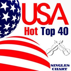 Download track Beauty And A Beat Nicki Minaj, Justin Bieber