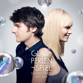 Download track Weit Weg Glasperlenspiel