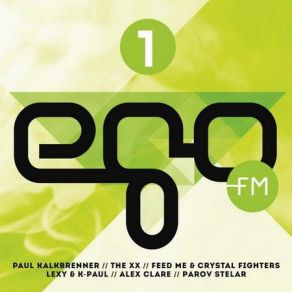 Download track You Don'T Know Me (Radio Edit) Armand Van Helden