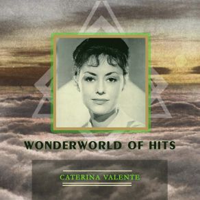 Download track Yes My Darling Daughter Caterina Valente