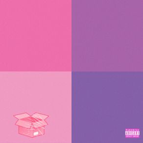 Download track Gift RllowXh