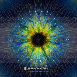 Download track Out Of The Matrix Braincell