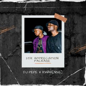 Download track 1 Magoqa DJ PEPEWorst Behaviour