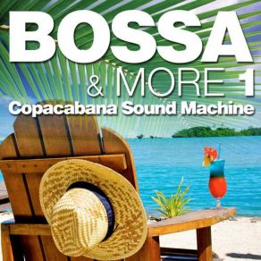 Download track We Are The Champions Copacabana Sound Machine